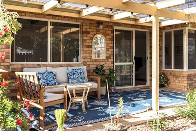 Image de Double J's | Margaret River