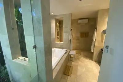 Image de Villa Four Bedroom with Private Pool