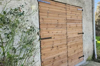 Image de Rental Corsica-du-Sud