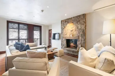 Image de Solaris Residences 5c West
