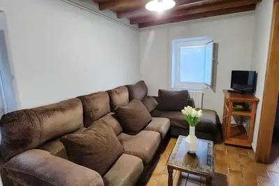 Image de La Casita del Pueblo