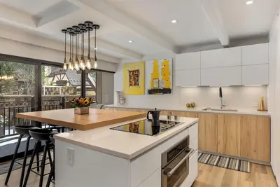 Image de Landmark 104 - 2 Bedroom Diamond