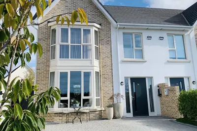 Image de Luxurious Cosy Home for Weekly or Monthly Rent