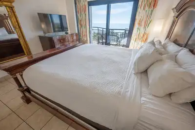 Image de Experience a Coastal Paradise, Breathtaking Views!