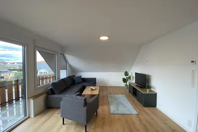 Image de Vacation apartment Sarah Og