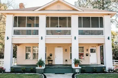 Image de Chic 2br Vidalia Retreat by Mhm Luxury Properties