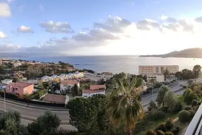 Image de Supperbe Appartement tout Confort, clair et lumineux