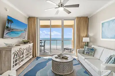 Image de Azure 502 ~ Oceanfront 4br ~ Unbeatable Views!