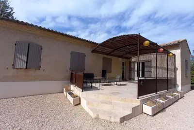 Image de Vrbo Property