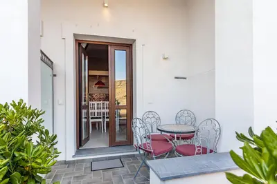Image de La Residencia Tarifa