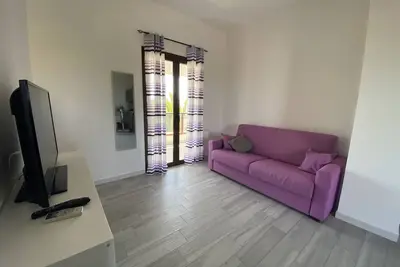 Image de Nora's Flats - Trilo Apartament