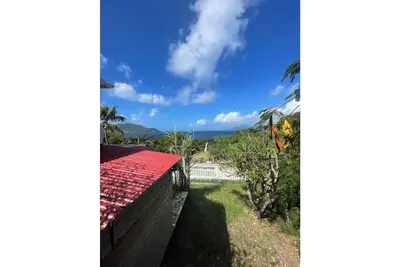 Image de Bungalow vue imprenable - plage du pain de sucre