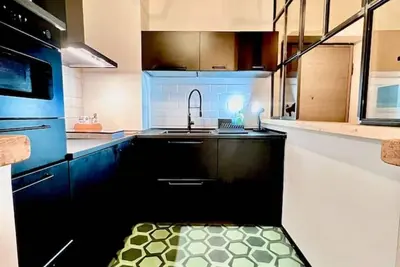 Image de Apartment in the heart of Rome