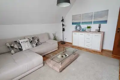 Image de Apartment in Klagenfurt