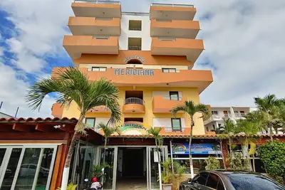 Image de Meridiana Residence