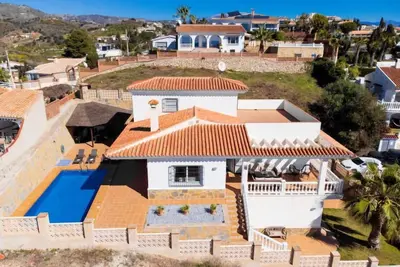 Image de La sirena by Interhome