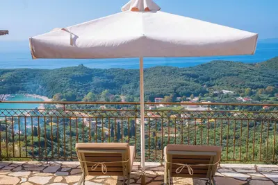 Image de Apolis Luxury Villa - Trois Chambres Villa, Couchages 7