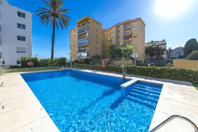 Image de Noasti de SteraM Flats Torremolinos