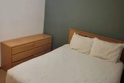 Image de Casa 8720.