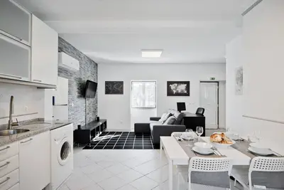 Image de Cascais Beach Villa I (C115)