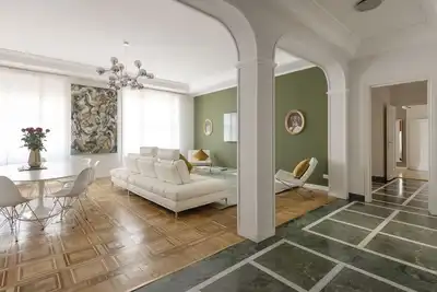 Image de Heart Milan Apartments - Duomo District