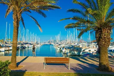 Image de Villa Casa Pepe by Villa Plus