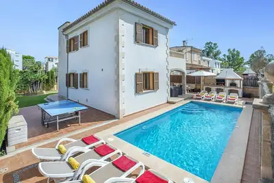Image de Villa Green Lake by Villa Plus