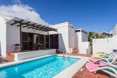 Image de Villa Denise by Villa Plus