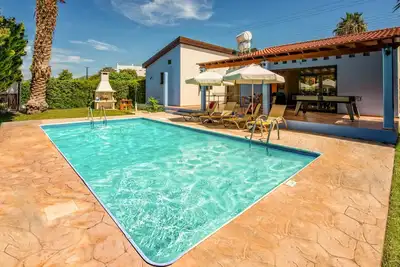 Image de Villa Ibiscus by Villa Plus