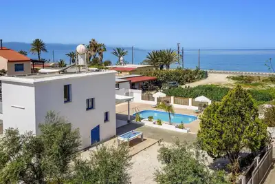 Image de Villa Alexelio by Villa Plus