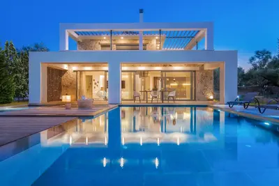 Image de Villa Azimut 2 by Villa Plus