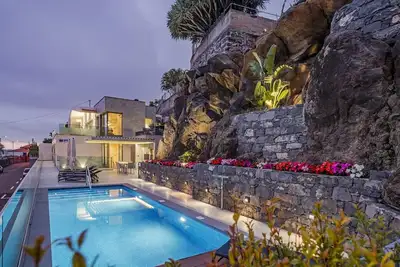 Image de Villa Grandview by Villa Plus