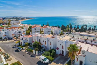 Image de Villa Alegre by Villa Plus