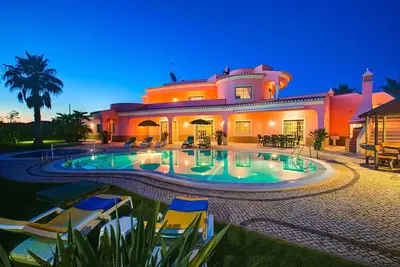 Image de Villa Belo Horizonte by Villa Plus