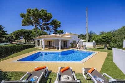 Image de Villa Casa Sophia by Villa Plus