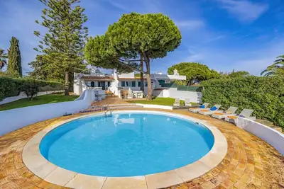 Image de Villa Casa Marco by Villa Plus