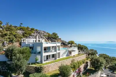 Image de Villa Gemini Monika by Villa Plus