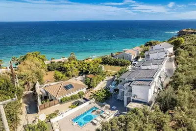 Image de Villa Cavo Pearl by Villa Plus