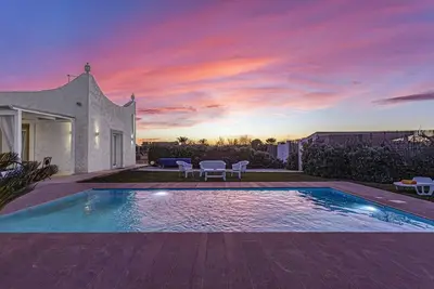 Image de Villa Indaco by Villa Plus