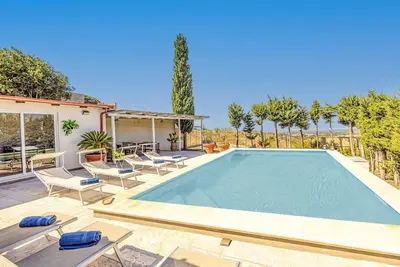 Image de Villa Ardith by Villa Plus