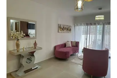 Image de New Luxury Apt with Patio