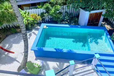 Image de Casa Coccoloba Vacation home perfect group get away sparkling pool&Roof Top Deck