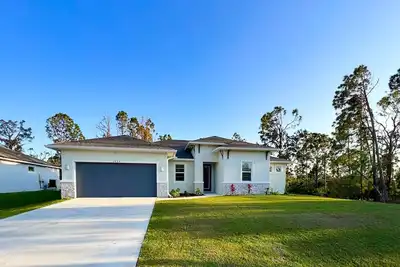 Image de Paradise Springs: new 2023 spacious luxury perfect home!