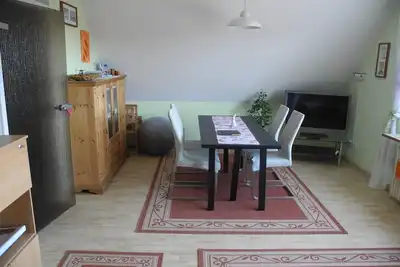 Image de New! Apartment Sankt Florian near Heide, Spo, Büsum