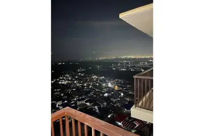 Image de Ocean View
