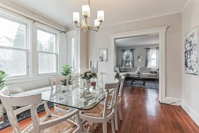 Image de Grace's Place