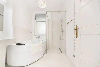 Image de Brasov Holiday Residence Apartam 2.