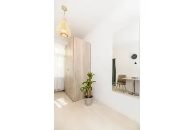 Image de Brasov Holiday Residence Apartam 3.