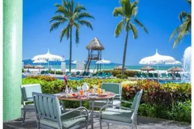 Image de A Beautiful Piece of Paradise