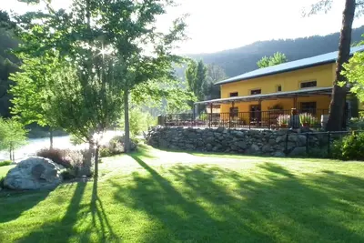 Image de Strawhouse Resorts